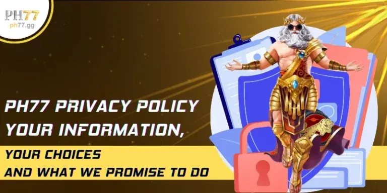 Hình ảnh các chiến lược casino trực tuyến 79kink