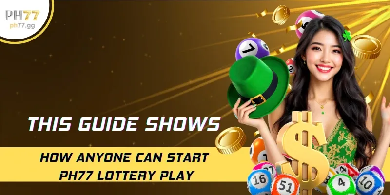 Xu hướng game giải trí trực tuyến 2026