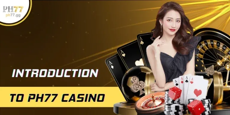 Đánh giá chi tiết nền tảng 79kink