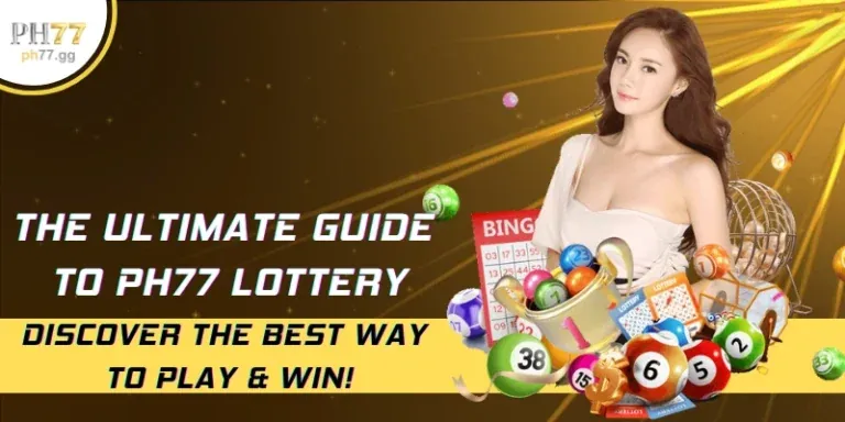 Hình ảnh cá cược có trách nhiệm tại 79kink