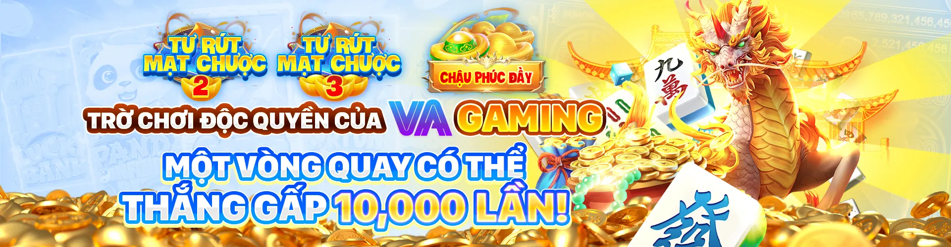 Hình ảnh chính về xu hướng game 2024 trên 79kink