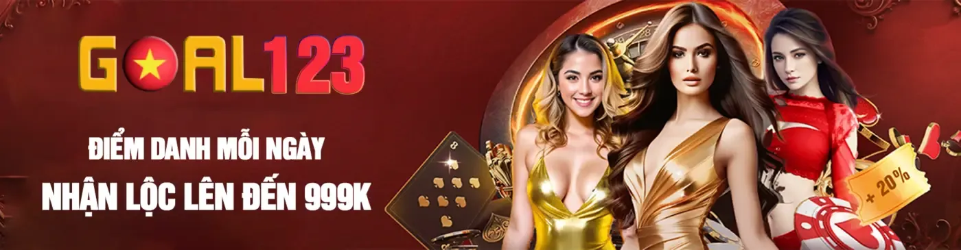 Trải nghiệm nổ hũ đỉnh cao tại 79kink