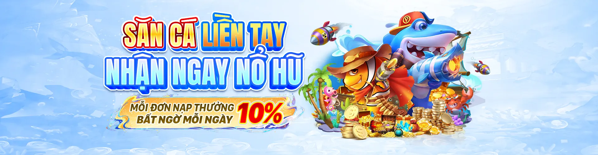 Đánh giá chi tiết nền tảng cá cược trực tuyến 79kink