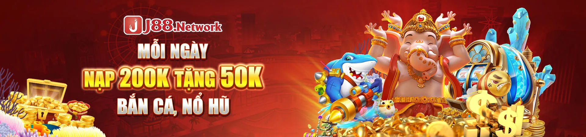 Sòng Bạc Trực Tuyến 79kink Hàng Đầu Việt Nam 2026