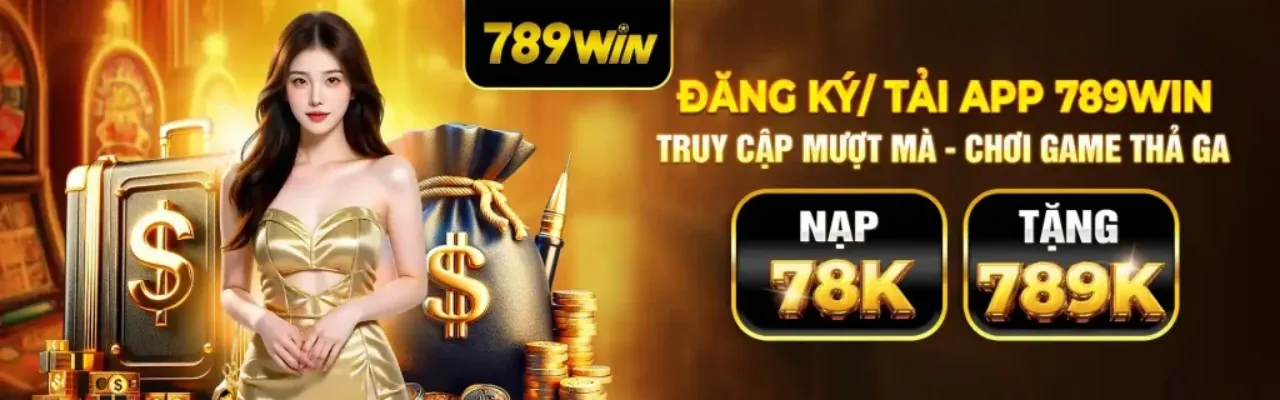Quy trình đăng ký tài khoản 79kink