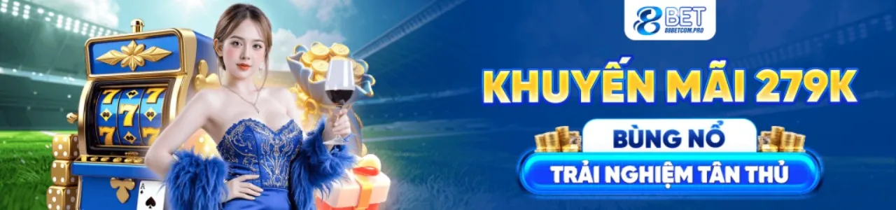Hình ảnh chính của 79kink, nền tảng cá cược trực tuyến hàng đầu Việt Nam