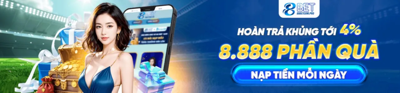 Thế giới trò chơi đa dạng tại 79kink