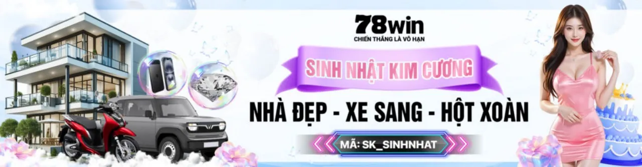 Tin tức 79kink mới nhất về khuyến mãi và sự kiện giải trí