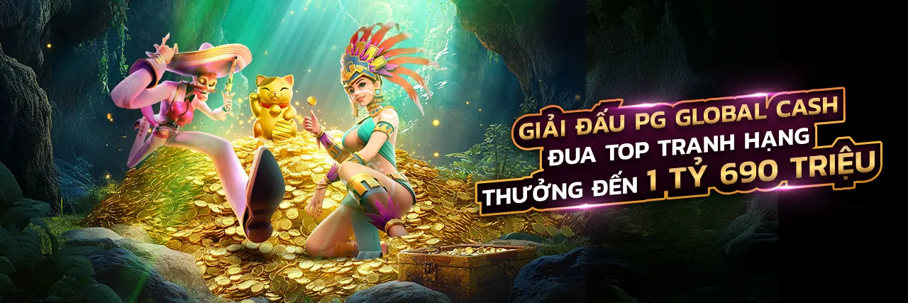 Hình ảnh chào mừng đăng ký tài khoản 79kink