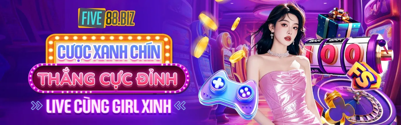 Banner khuyến mãi đăng ký 79kink