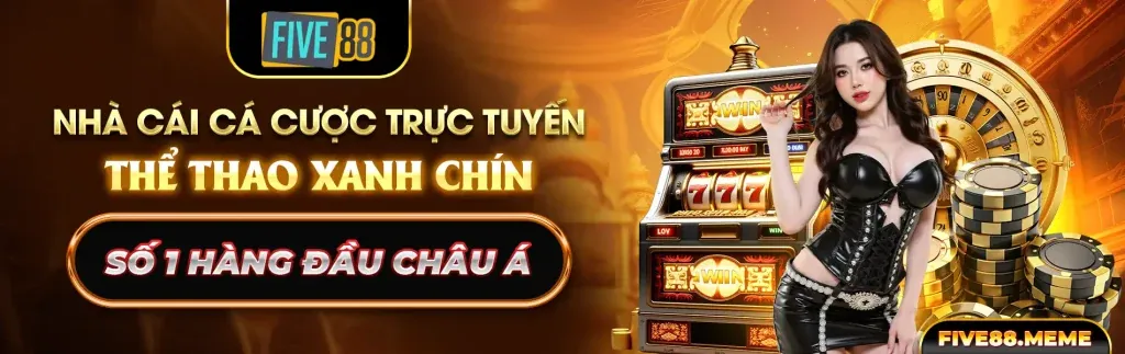 Hình ảnh chính blog 79kink với các yếu tố cá cược trực tuyến