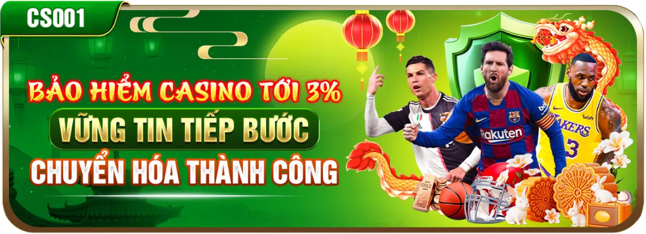 Minh họa các tính năng độc đáo của nền tảng 79kink