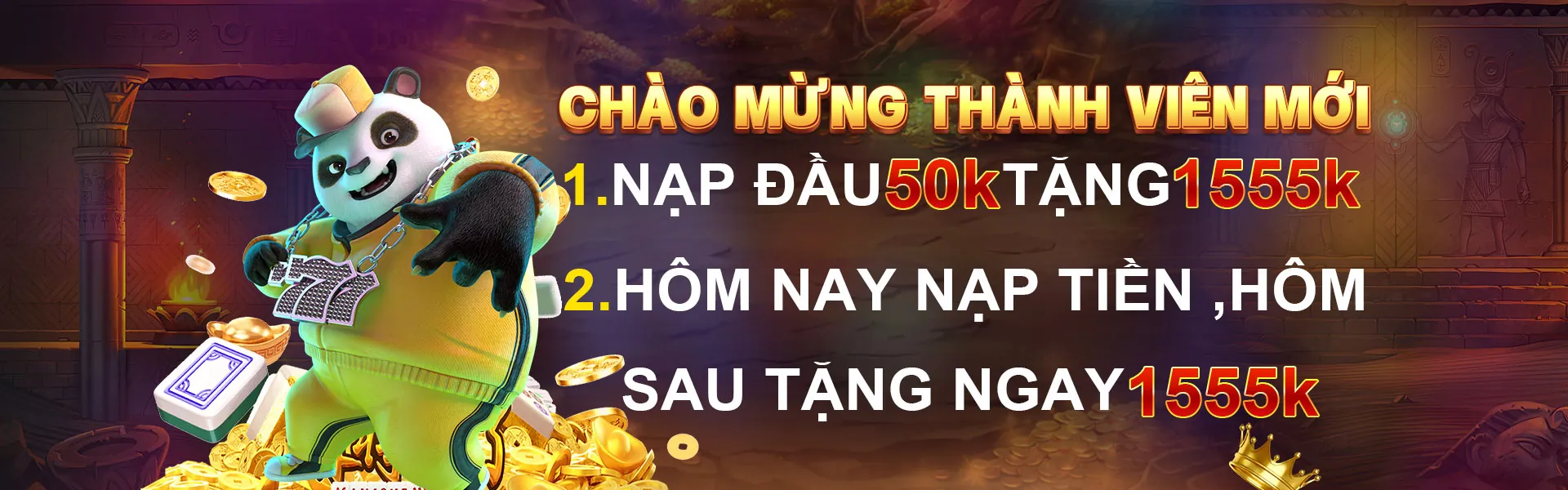 Hướng dẫn chi tiết cho người mới bắt đầu tại 79kink
