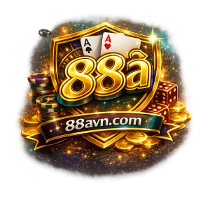 Game nổ hũ jackpot lũy tiến 79kink