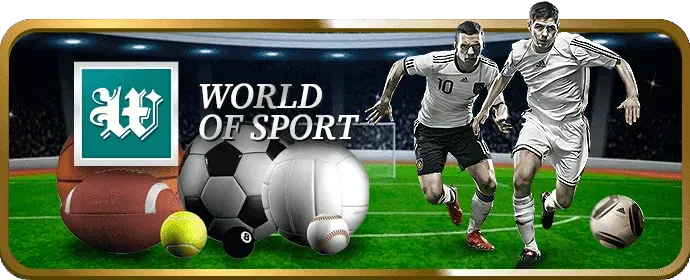 Lợi ích khi chọn 79kink casino