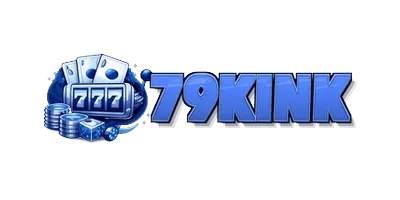 79kink