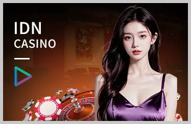 Trò chơi Roulette tại 79kink
