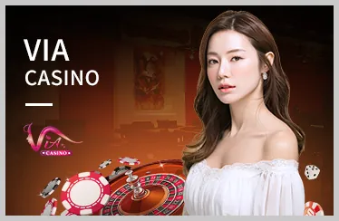 Trò chơi Blackjack tại 79kink
