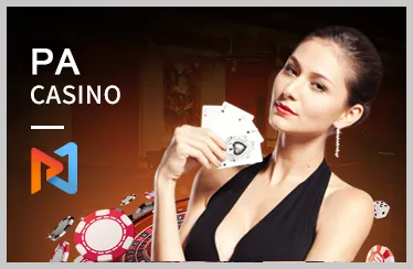 Game nổ hũ cổ điển 79kink