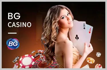 Game Nổ Hũ 79kink với jackpot lớn, đồ họa đẹp mắt và âm thanh sống động