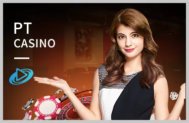 Game video slot hiện đại 79kink