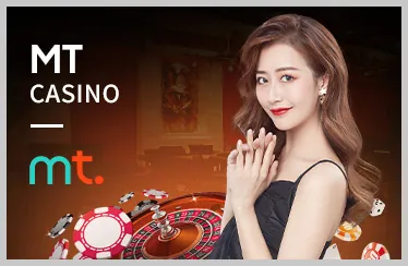 Casino trực tuyến 79kink với các bàn Baccarat, Roulette, Blackjack và dealer người thật
