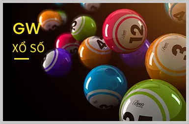 Trò chơi Baccarat tại 79kink