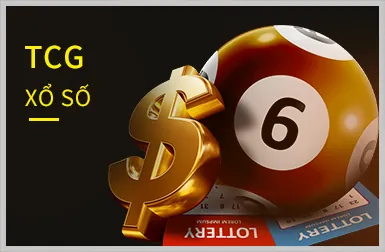 Công nghệ blockchain mang lại trải nghiệm cá cược minh bạch tại 79kink