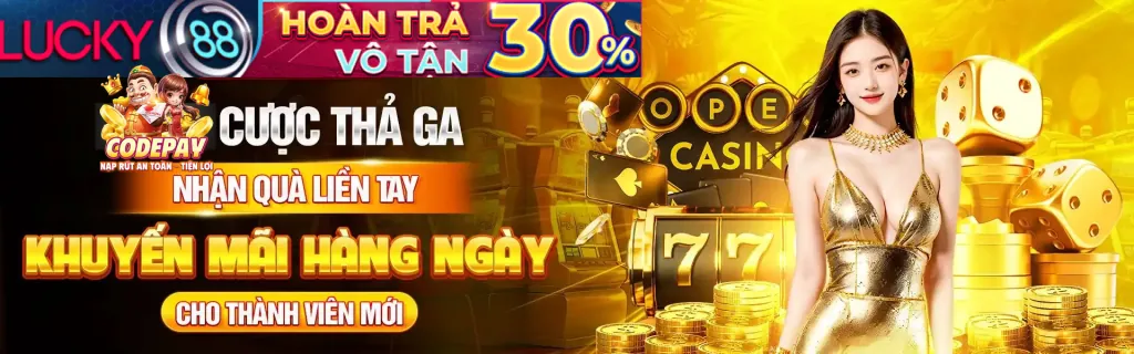 Giải đấu Esports tại 79kink