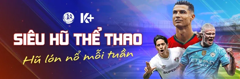 Tận dụng các chương trình khuyến mãi hấp dẫn từ 79kink