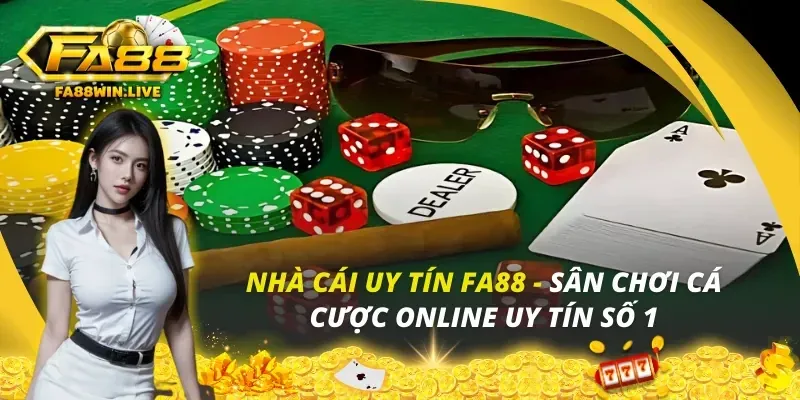 Hình ảnh minh họa phần Câu hỏi thường gặp về 79kink