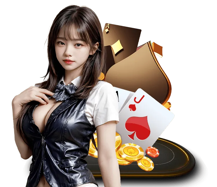Kho game đa dạng trên ứng dụng 79kink