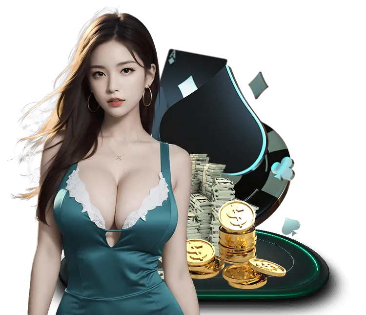 Trải nghiệm bắn cá trên di động tại 79kink