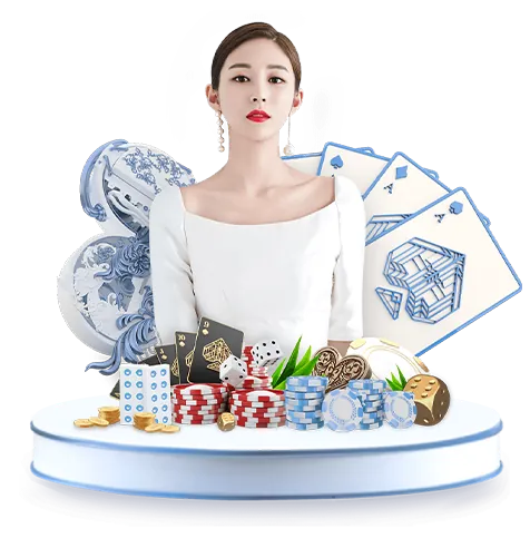 Khám phá thế giới trò chơi đa dạng tại 79kink